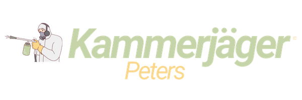 Kammerjäger in Aachen - Schädlingsbekämpfung - Wespen - Ameisen - Mäuse - Ratten - Silberfische - Motten - Tauben - Fliegen - Marder - Schädlinge bekämpfen lassen (1)